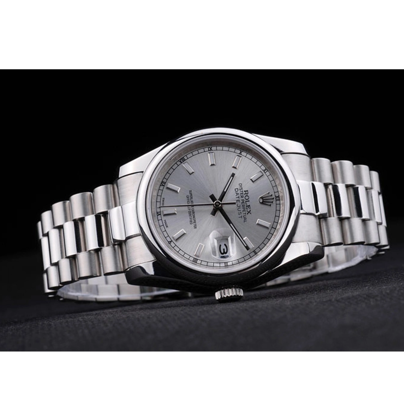 MiroTime 0706 Rolex Datejust-rl48